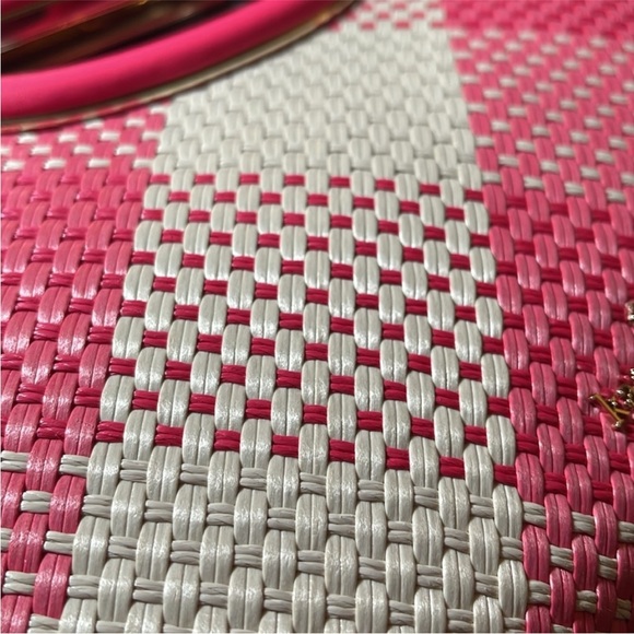 🦋MONTHLY RAFFLE PRIZE🦋 - Picture 8 of 9